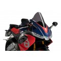 PUIG R-RACER Windscreen for Aprilia RS 660 (2021+) PUIG R-RACER Windscreen for Aprilia RS 660 (2021+)
